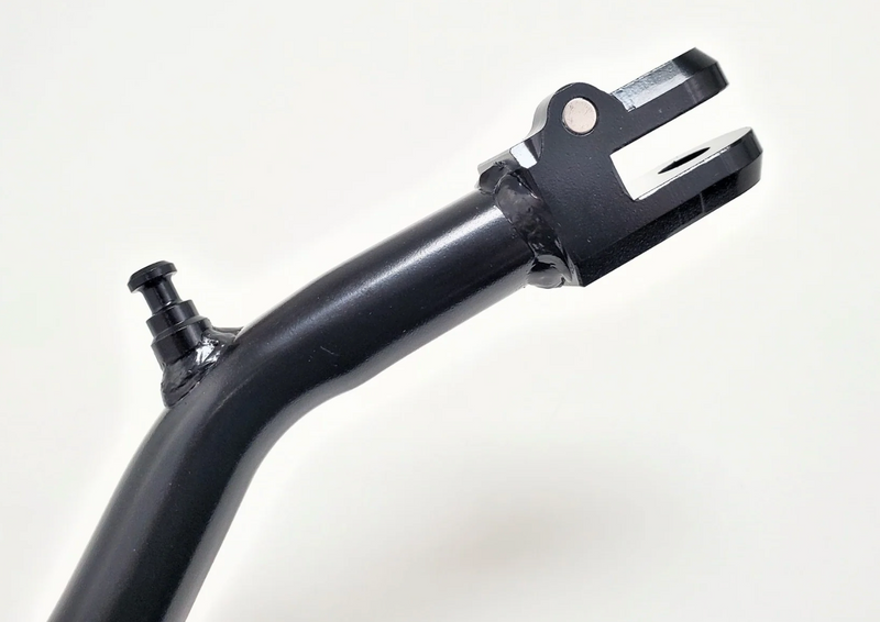 Talaria Kickstand