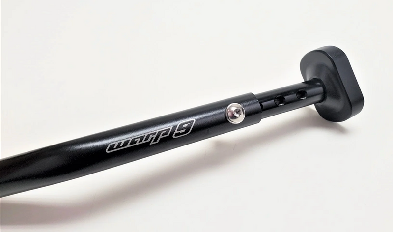 Talaria Kickstand