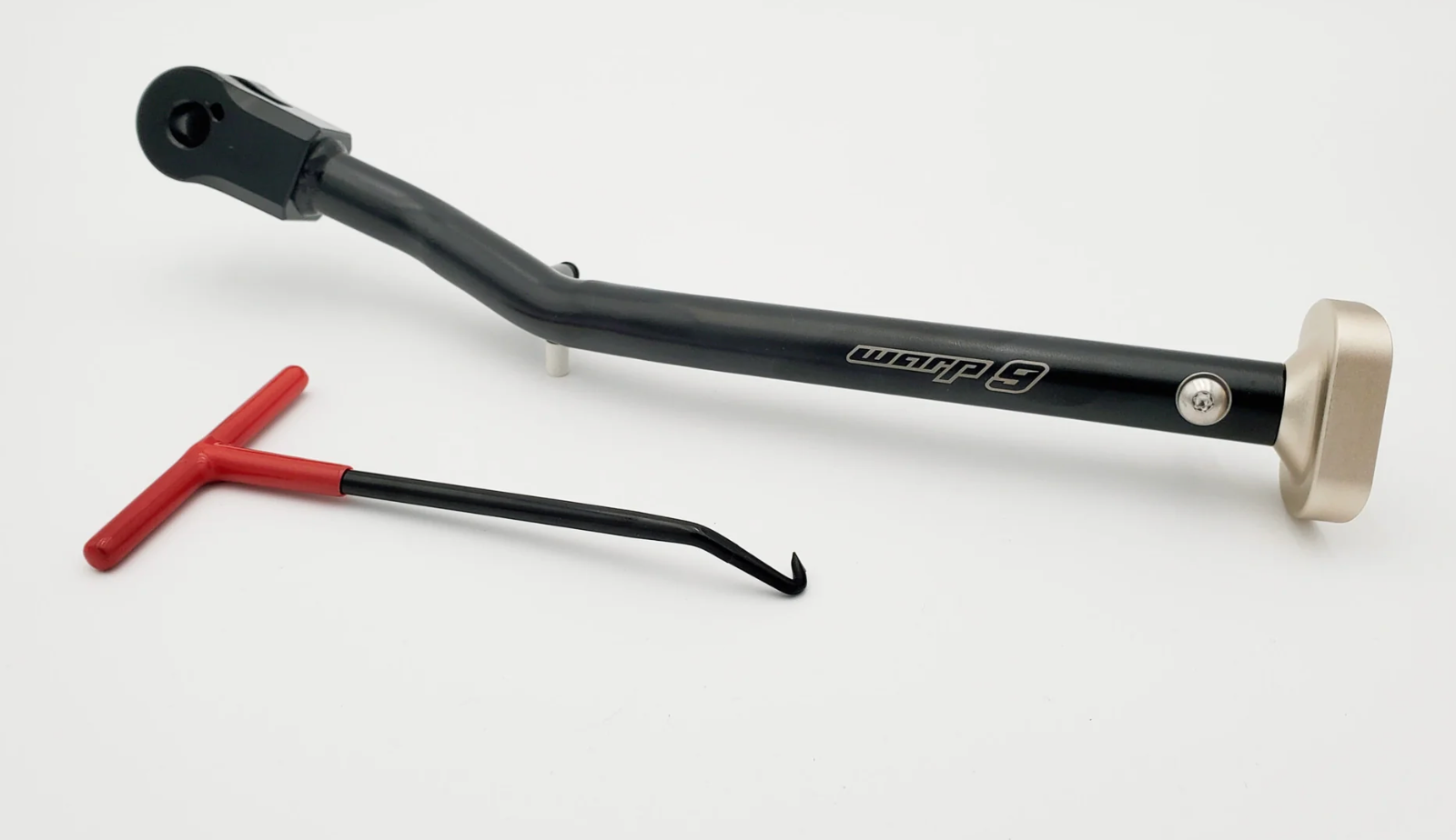 Surron Ultra Bee Adjustable length Kickstand