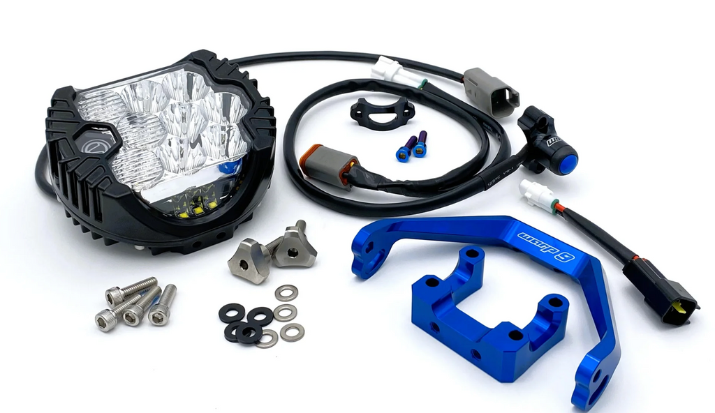 Altis Big Light Bundle