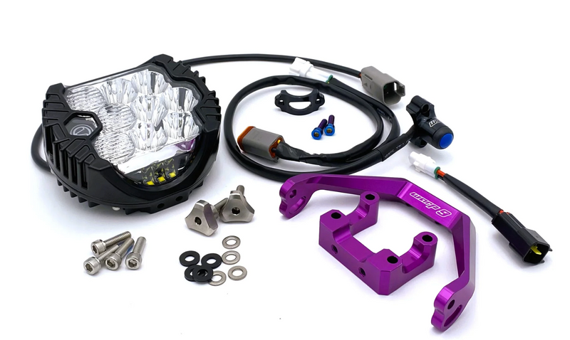 Altis Big Light Bundle