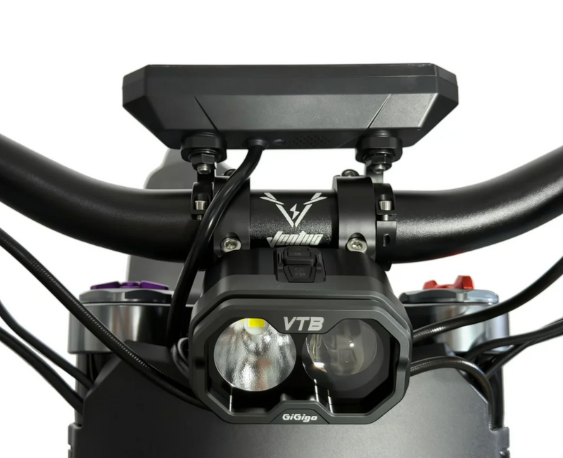Ventus V1+