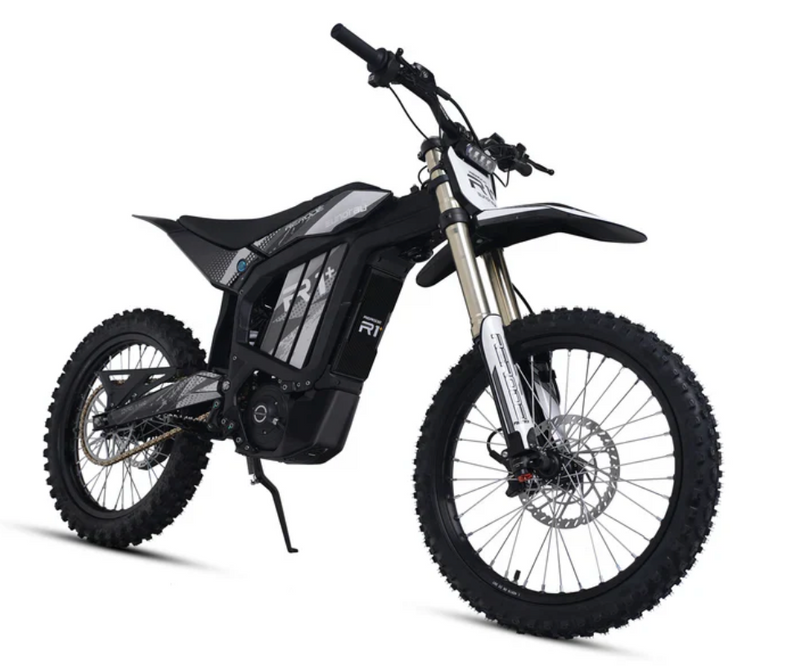 Rerode R1+ 72V/40Ah 17,000W Off-Road Electric Dirt Bike